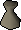 Sealed vase