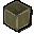 Adamant armour set + 2 (sk)