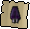 Purple elegant legs