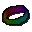 Rain's ring