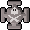 Portal talisman (death)