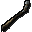 Entgallow staff