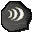 Air rune