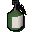 Bed bug cleaner