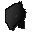 Superior spined helm