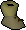 Right boot