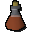 Weapon poison+ (3)