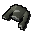 Robe top (class 3)
