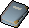 Spirit anglers research notes