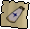 Saradomin cloak