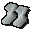 Ranger boots