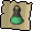 Guthix balance(2)