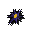 Small fallen star (Divination)