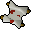 Parchment (Contact!)