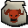 Brawler demon pouch