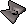M sigil