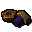 H'oddments