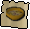 Mushroom & onion