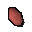 Red jewel