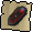 Black shield (h1)