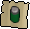 Jar of swamp