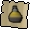 Naturalist's potion