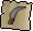 Machete