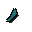 Ascension fragment