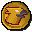 Phoenix Sigil