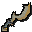 Augmented khopesh of Tumeken (uncharged)