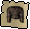 Megaleather body
