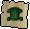 Guthix d'hide body