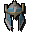 Helmet of trials