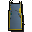 Fishing cape (t)
