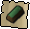 Mint cake