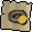 Ring of coins