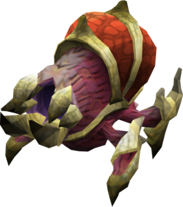Bloodveld