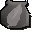 Dreadfowl pouch(u)