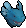 Prime hatchling