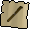 Thatch spar dense