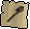 Sanguinesti staff (uncharged)