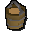 Yak milk