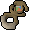 Ring of the elements (uncharged)