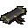 Demonic title scroll (executioner)