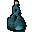 Perfect plus potion (1)