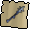 Blue Moon spear