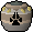 Exquisite hunter urn (full)