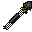Banner of Sliske