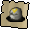 Sigil of the Food Master