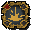 Flameproof aura